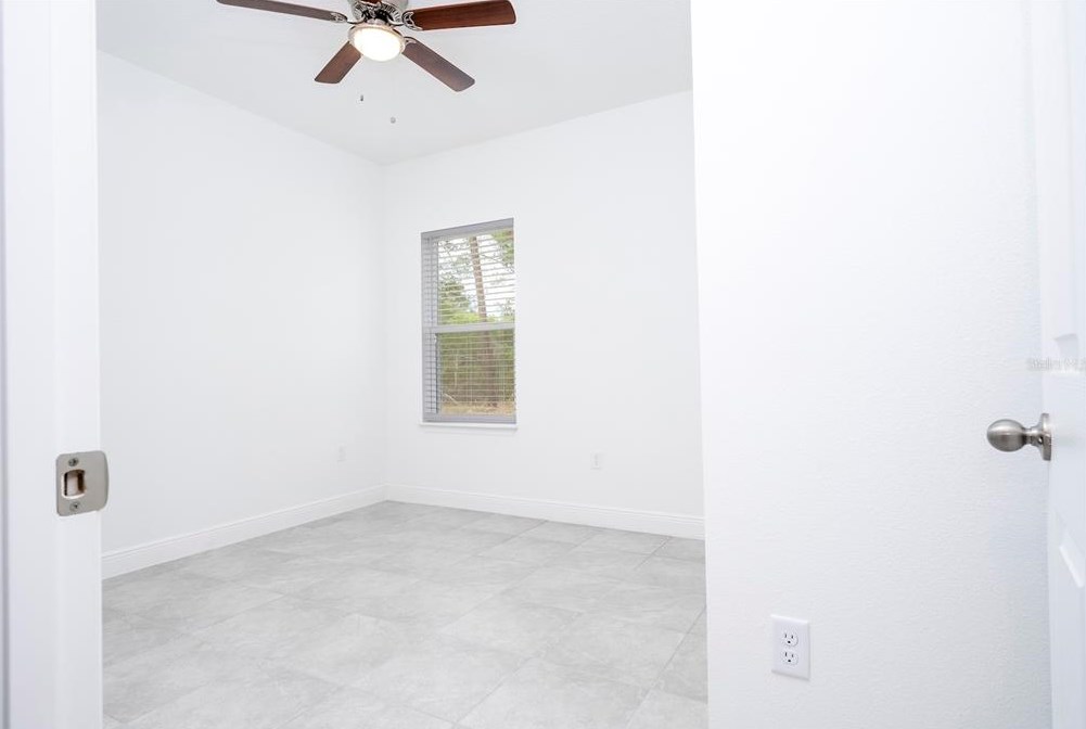 15441 49th Terrace Rd, Ocala FL  34473-3061 exterior
