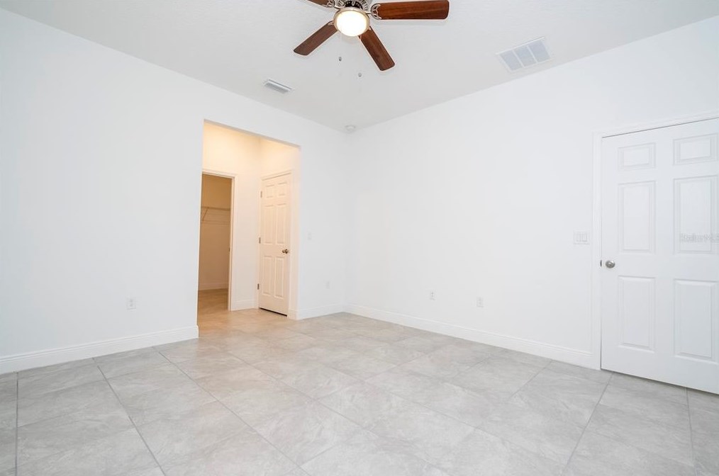 15441 49th Terrace Rd, Ocala FL  34473-3061 exterior