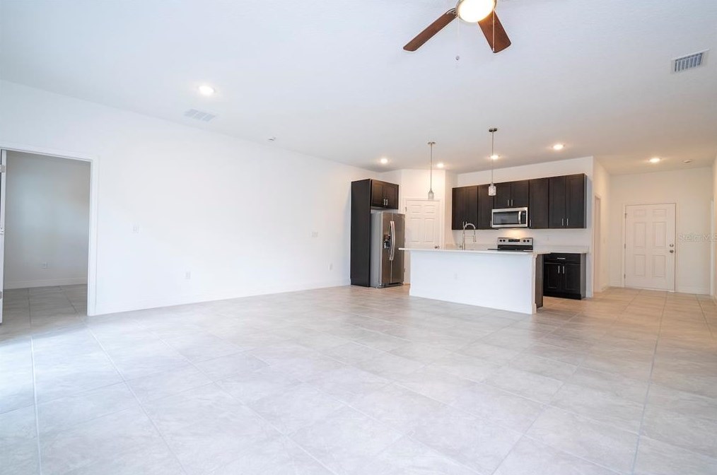 15441 49th Terrace Rd, Ocala FL  34473-3061 exterior
