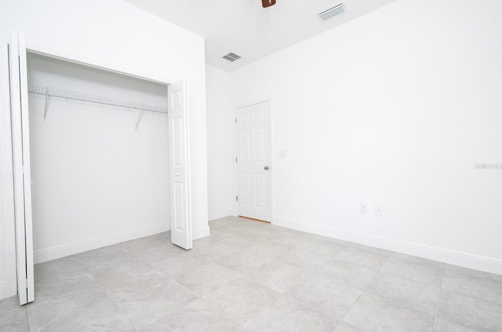 15441 49th Terrace Rd, Ocala FL  34473-3061 exterior