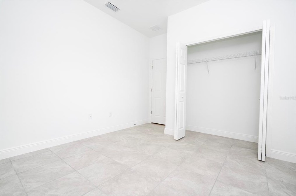 15441 49th Terrace Rd, Ocala FL  34473-3061 exterior