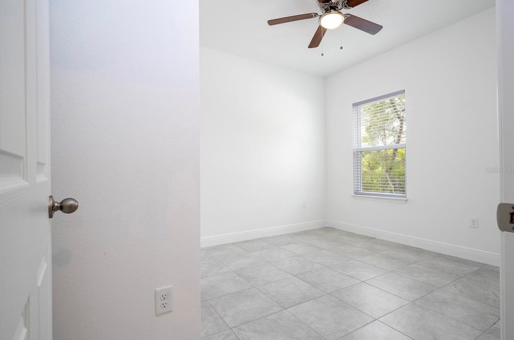 15441 49th Terrace Rd, Ocala FL  34473-3061 exterior