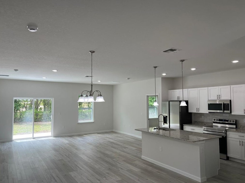 5900 129th St, Ocala, FL 34473-3823