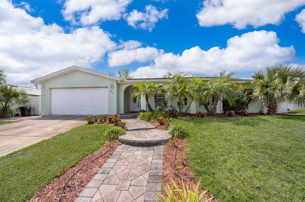 380 Lilac Rd, Casselberry, FL 32707-4921