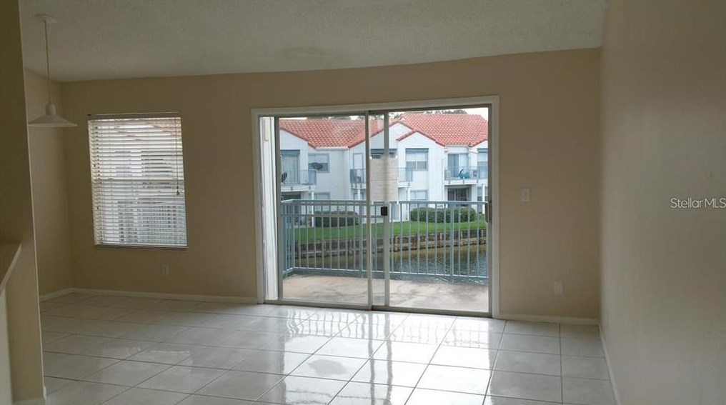 2516 Woodgate Blvd, Orlando, FL 32822-5844