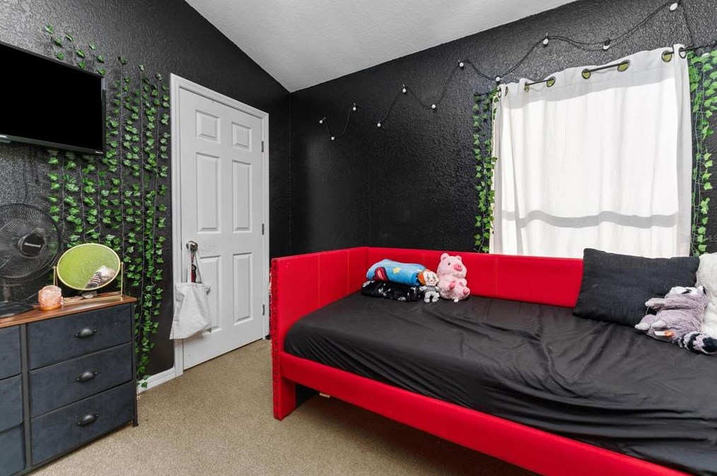 152 Argyle Gate Loop Rd, Dundee FL  33838-4432 exterior