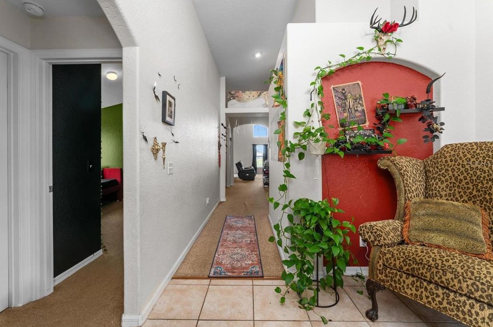 152 Argyle Gate Loop Rd, Dundee FL  33838-4432 exterior