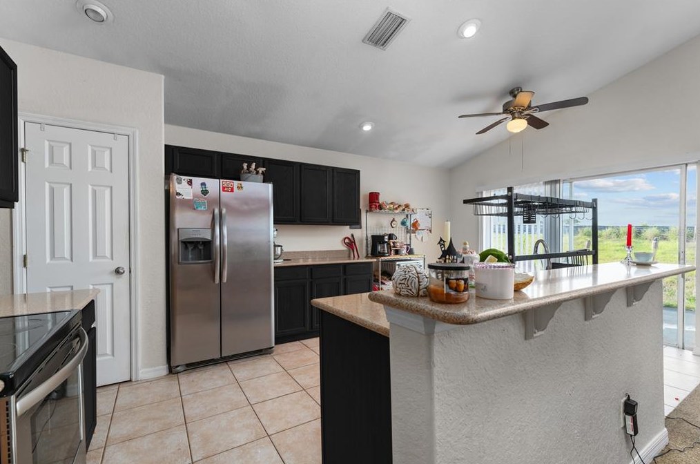 152 Argyle Gate Loop Rd, Dundee FL  33838-4432 exterior