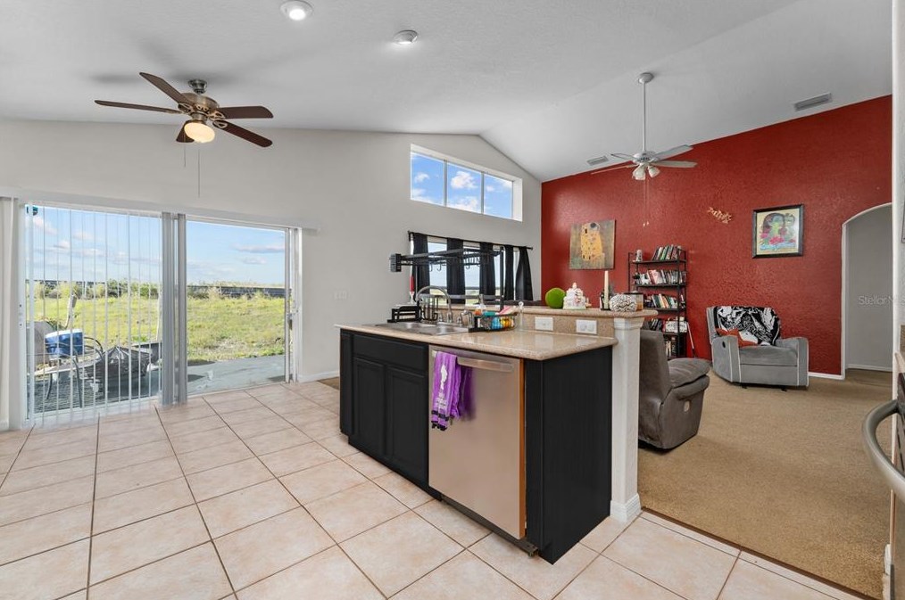 152 Argyle Gate Loop Rd, Dundee FL  33838-4432 exterior