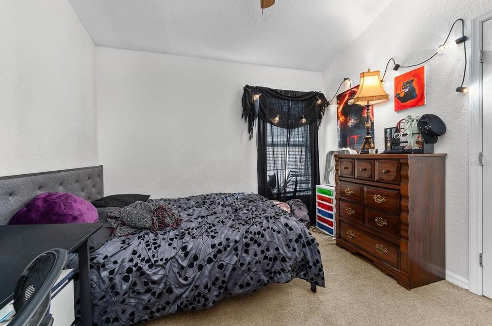 152 Argyle Gate Loop Rd, Dundee FL  33838-4432 exterior