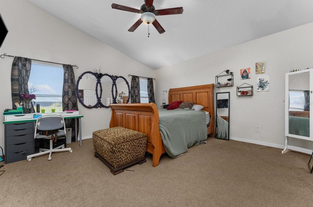 152 Argyle Gate Loop Rd, Dundee FL  33838-4432 exterior