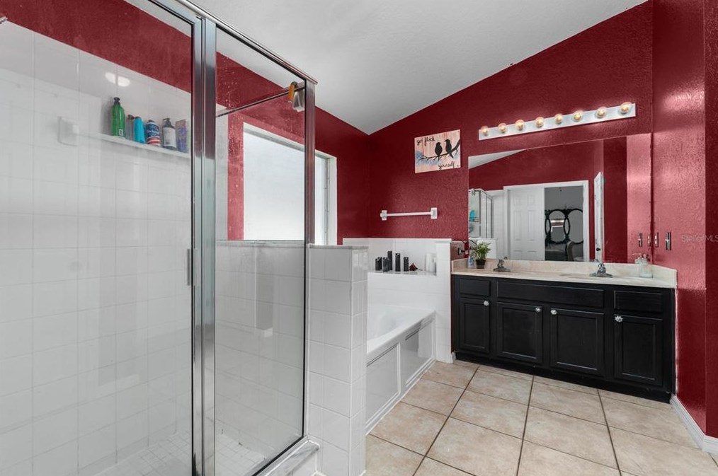 152 Argyle Gate Loop Rd, Dundee FL  33838-4432 exterior