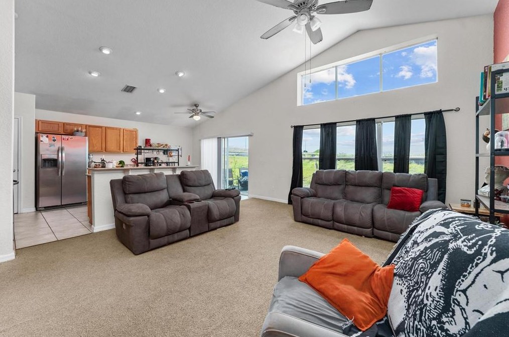 152 Argyle Gate Loop Rd, Dundee FL  33838-4432 exterior