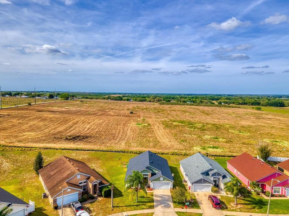 152 Argyle Gate Loop Rd, Dundee FL  33838-4432 exterior