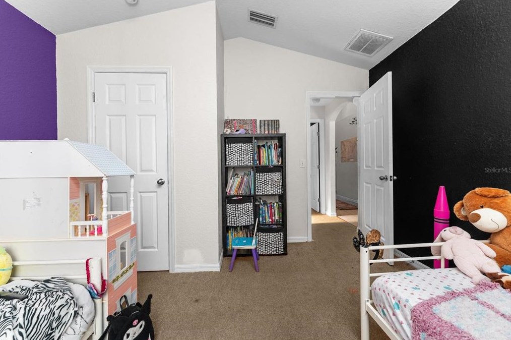 152 Argyle Gate Loop Rd, Dundee FL  33838-4432 exterior