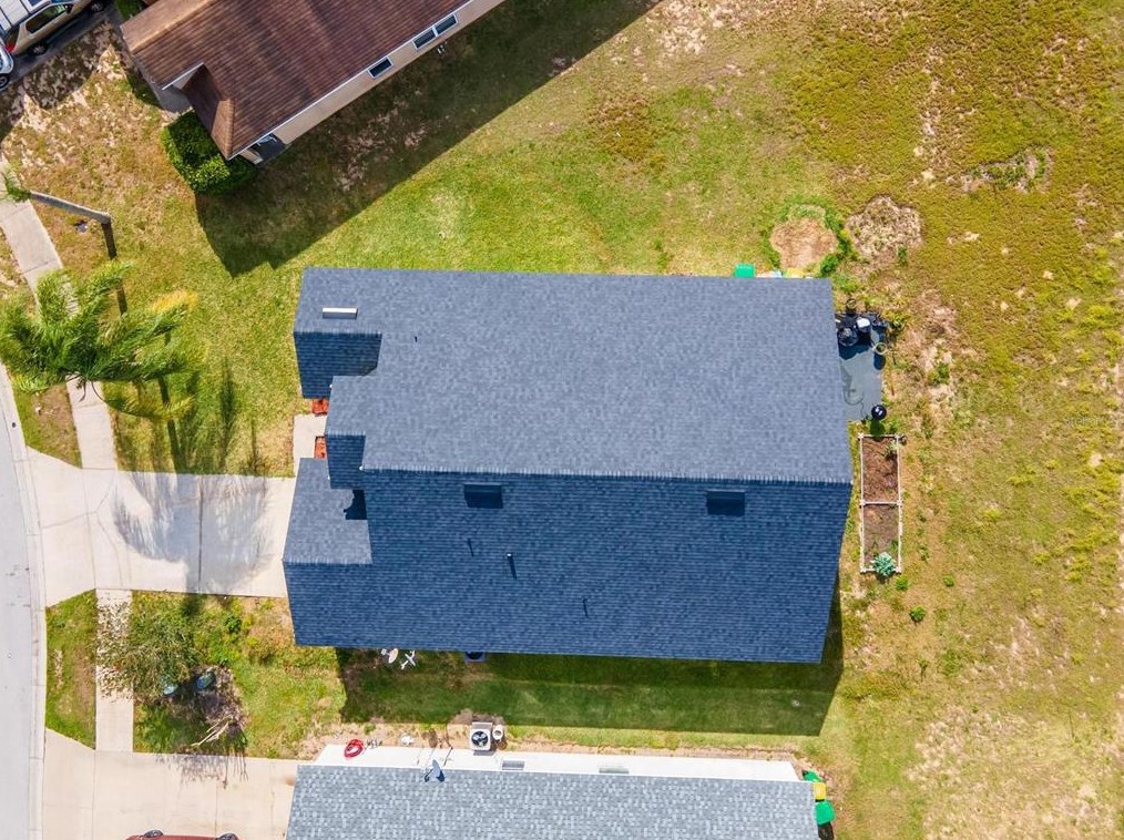 152 Argyle Gate Loop Rd, Dundee FL  33838-4432 exterior