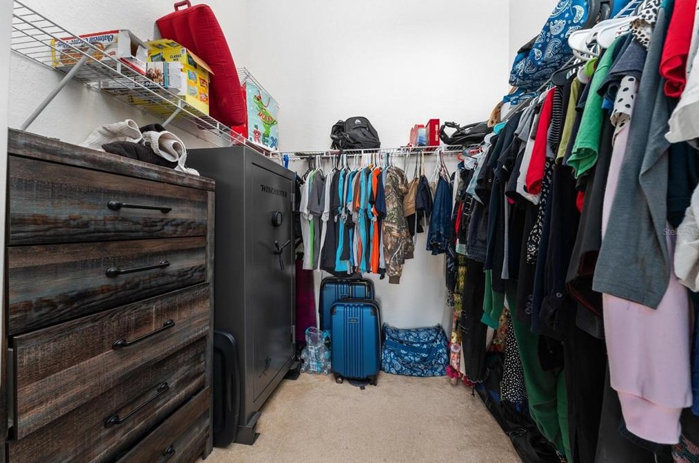 152 Argyle Gate Loop Rd, Dundee FL  33838-4432 exterior