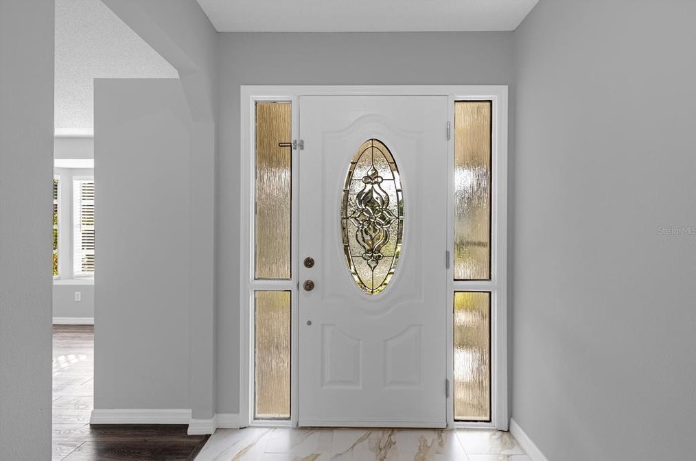 744 Silversmith Cir, Lake Mary, FL 32746-4906