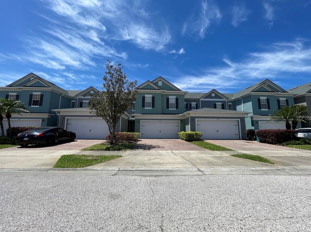 10021 Moorshire Cir, Orlando, FL 32829-7714