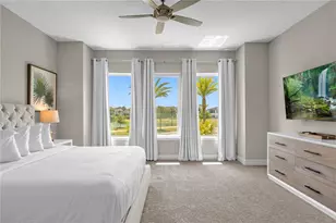 967 Jack Nicklaus Ct, Kissimmee, FL 34747 - Photo 58