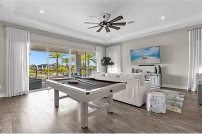 967 Jack Nicklaus Court, Kissimmee, FL 34747 - Photo 36