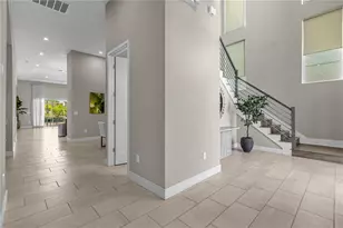 967 Jack Nicklaus Ct, Kissimmee, FL 34747 - Photo 6