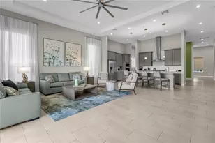 967 Jack Nicklaus Ct, Kissimmee, FL 34747 - Photo 10