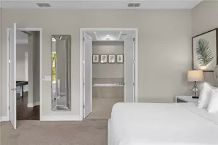 967 Jack Nicklaus Ct, Kissimmee, FL 34747 - Photo 40