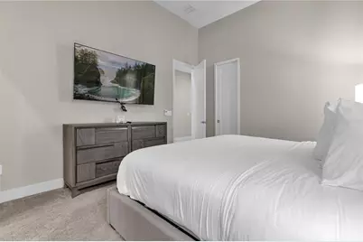 967 Jack Nicklaus Court, Kissimmee, FL 34747 - Photo 54