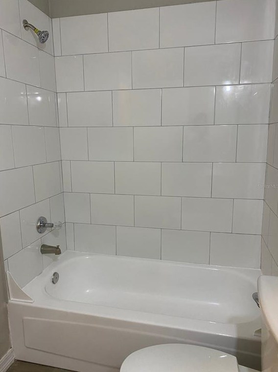 1051 S Hiawassee Rd #2113, Orlando, FL 32835