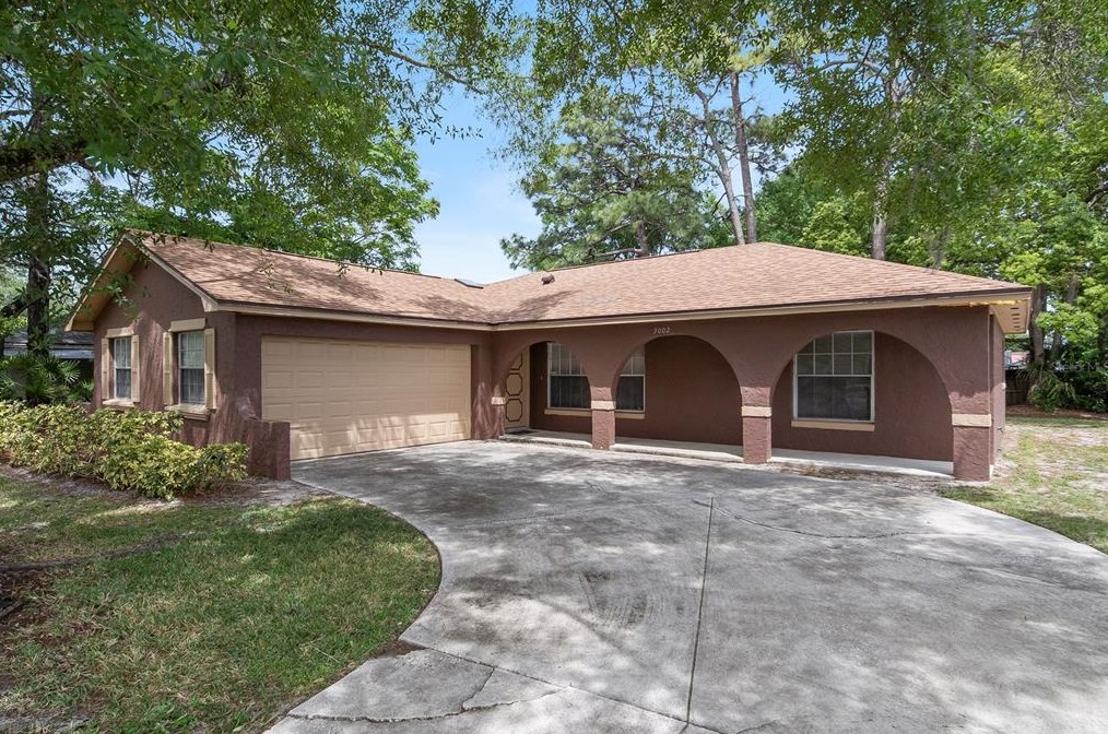 3002 W Windchime Circle, Apopka, FL 32703