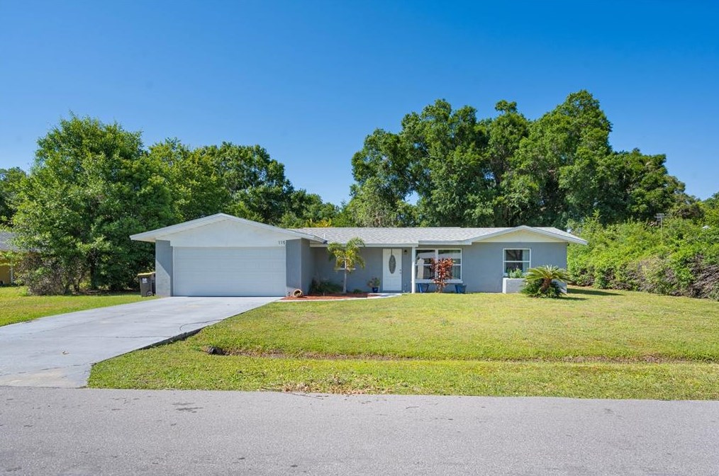 115 Wildwood Ave, Lakeland, FL 33809-3559