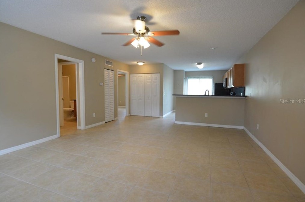 3651 N Goldenrod Rd #e109, Winter Park, FL 32792