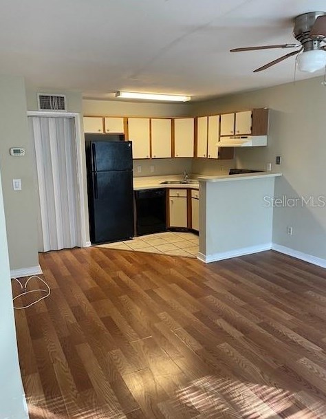 4768 Walden Cir, Orlando, FL 32811-7106