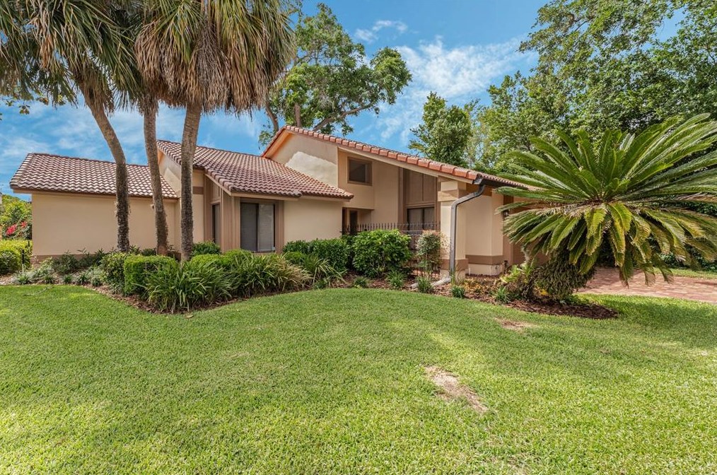 249 Waterford Ct, Altamonte Springs, FL 32714-5160