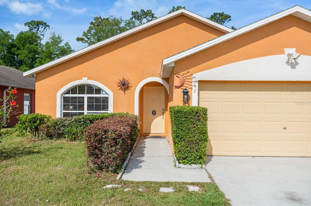 948 Grassy Island Ln, Orlando, FL 32825-6389