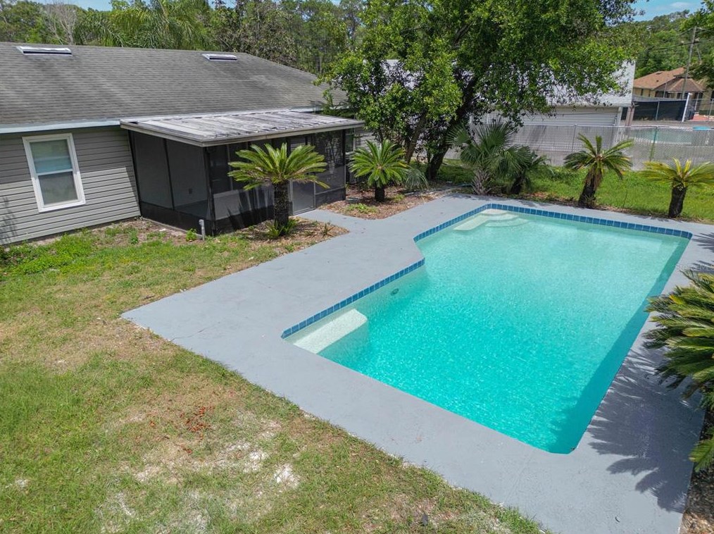 2559 Hendricks Ter, Deltona, FL 32738-1537