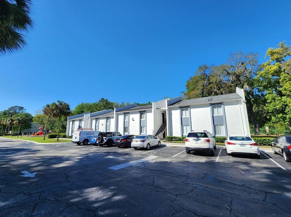 3952 Atlantic Blvd #l09, Jacksonville, FL 32207