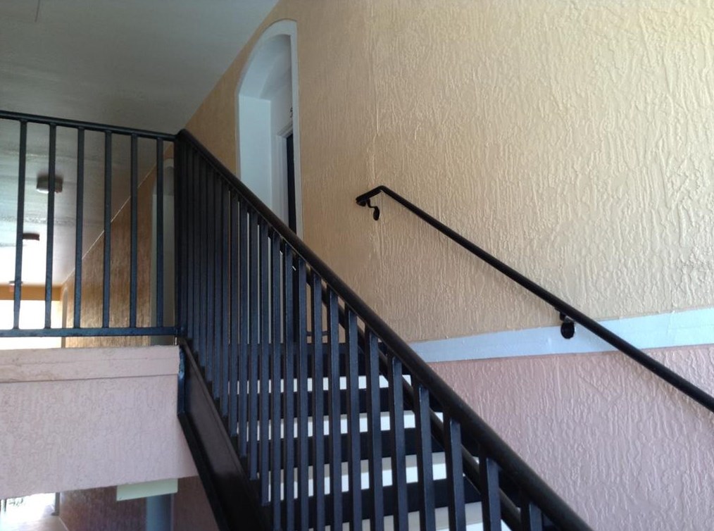 13536 Turtle Marsh Loop #539, Orlando, FL 32837