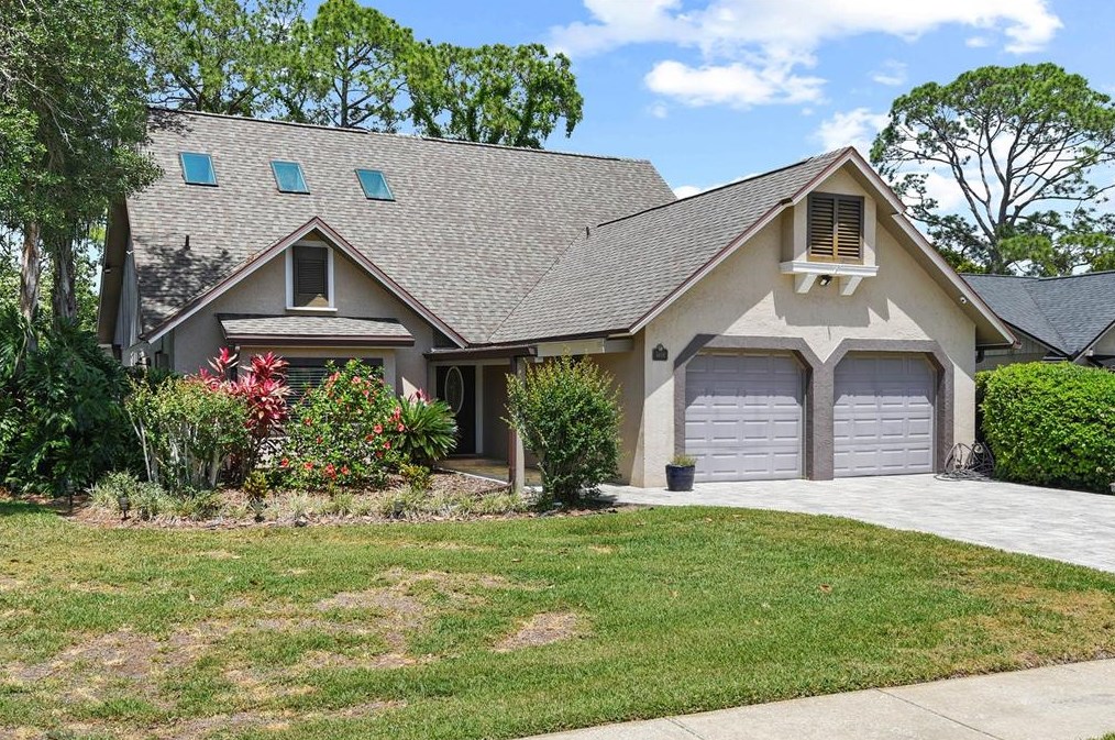 1408 Fairway Oaks Dr, Casselberry, FL 32707