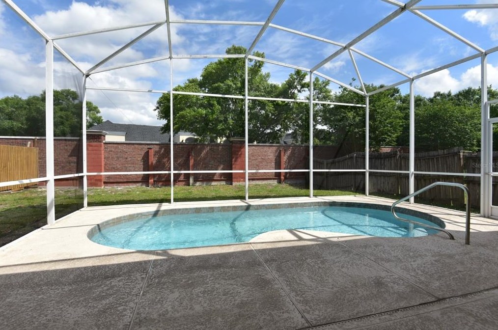 7257 Mardell Ct, Orlando, FL 32835-2672