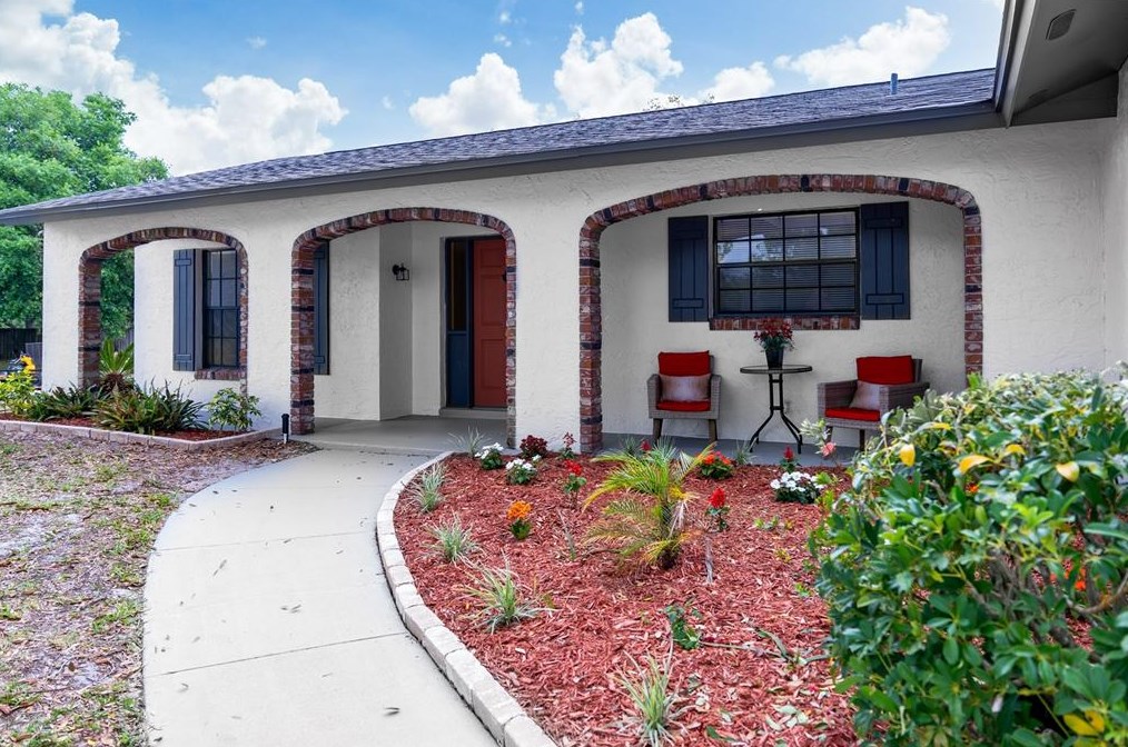 1611 Avalon Blvd, Casselberry, FL 32707-3954