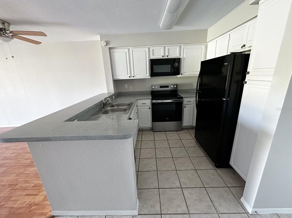 13905 Fairway Island Dr #1016, Orlando, FL 32837