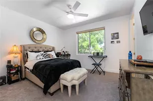 11113 Lake Butler Blvd, Windermere, FL 34786 - Photo 24