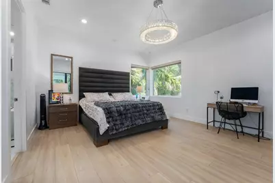 11113 Lake Butler Boulevard, Windermere, FL 34786 - Photo 14