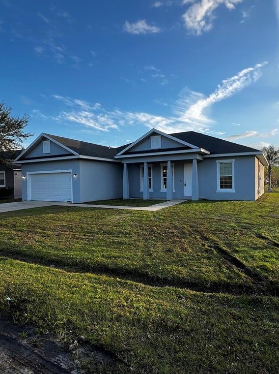 567 Viceroy Ct, Kissimmee, FL 34758