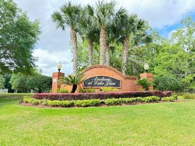 2971 Lake Jean Dr, Orlando, FL 32817-2323