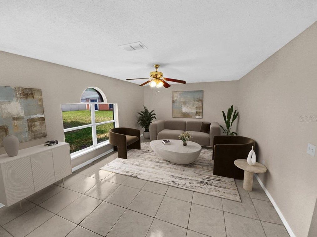12020 Ritz Ct, Orlando, FL 32825-2716