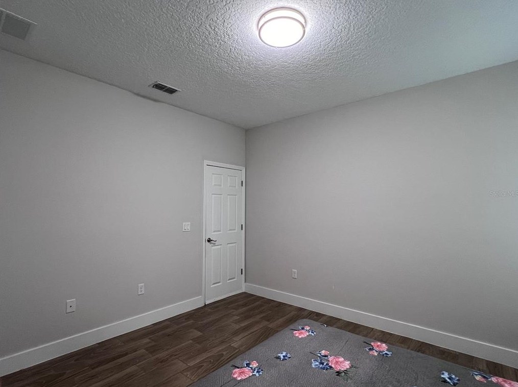 140 17th St, Apopka FL  32703-7119 exterior