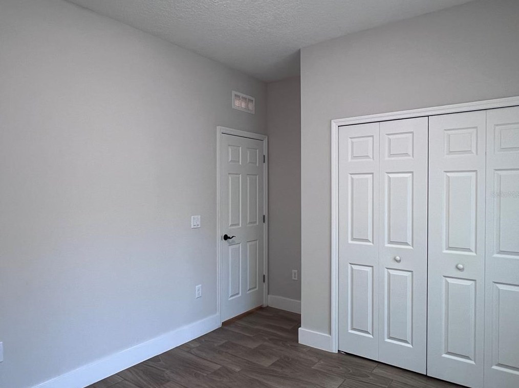 140 17th St, Apopka FL  32703-7119 exterior